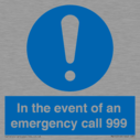 in-the-event-of-an-emergency-call-999~